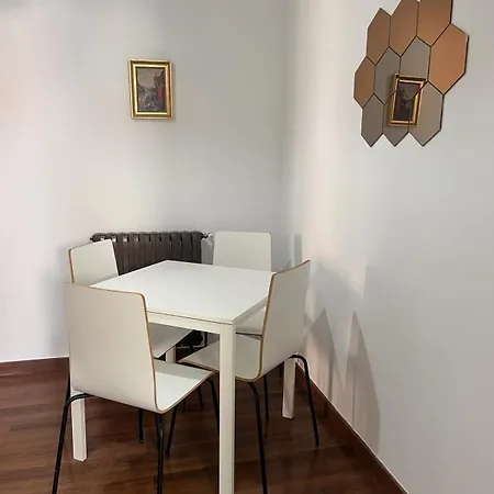 Apartament Buena Vista, Cehegín Zewnętrze zdjęcie