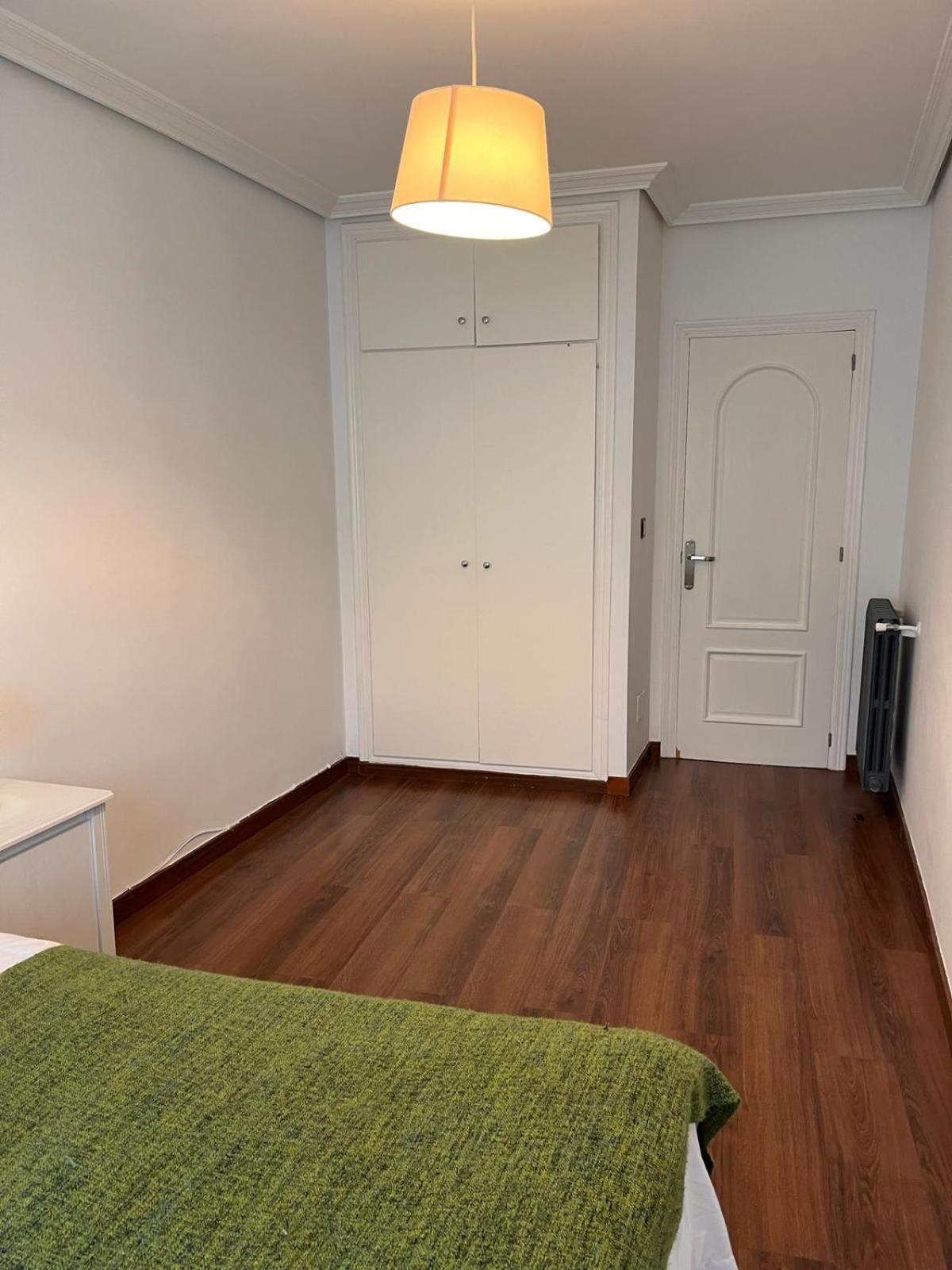 Apartment Buena Vista, Cehegin Cehegin
